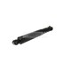 SHOCK ABSORBER FRONT OEM SACHS-MONROE